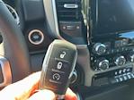 New 2025 Ram 1500 Big Horn Crew Cab 4x4 Pickup for sale #12619 - photo 7
