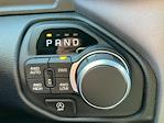 New 2025 Ram 1500 Big Horn Crew Cab 4x4 Pickup for sale #12619 - photo 8