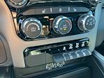 New 2025 Ram 1500 Big Horn Crew Cab 4x4 Pickup for sale #12619 - photo 9
