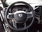 New 2024 Ram 5500 Tradesman Regular Cab 4x4 84 CA Cab Chassis for sale #12639 - photo 9