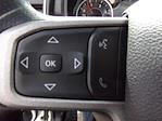 New 2024 Ram 5500 Tradesman Regular Cab 4x4 84 CA Cab Chassis for sale #12639 - photo 10