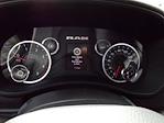 New 2024 Ram 5500 Tradesman Regular Cab 4x4 84 CA Cab Chassis for sale #12639 - photo 12
