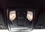 New 2024 Ram 5500 Tradesman Regular Cab 4x4 84 CA Cab Chassis for sale #12639 - photo 13
