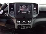 New 2024 Ram 5500 Tradesman Regular Cab 4x4 84 CA Cab Chassis for sale #12639 - photo 14