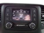 New 2024 Ram 5500 Tradesman Regular Cab 4x4 84 CA Cab Chassis for sale #12639 - photo 15