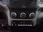 New 2024 Ram 5500 Tradesman Regular Cab 4x4 84 CA Cab Chassis for sale #12639 - photo 16