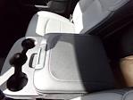 New 2024 Ram 5500 Tradesman Regular Cab 4x4 84 CA Cab Chassis for sale #12639 - photo 18
