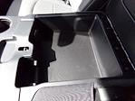 New 2024 Ram 5500 Tradesman Regular Cab 4x4 84 CA Cab Chassis for sale #12639 - photo 19