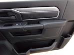 New 2024 Ram 5500 Tradesman Regular Cab 4x4 84 CA Cab Chassis for sale #12639 - photo 20