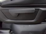 New 2024 Ram 5500 Tradesman Regular Cab 4x4 84 CA Cab Chassis for sale #12639 - photo 21