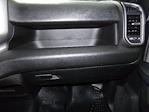 New 2024 Ram 5500 Tradesman Regular Cab 4x4 84 CA Cab Chassis for sale #12639 - photo 23