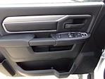 New 2024 Ram 5500 Tradesman Regular Cab 4x4 84 CA Cab Chassis for sale #12639 - photo 5