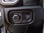 New 2024 Ram 5500 Tradesman Regular Cab 4x4 84 CA Cab Chassis for sale #12639 - photo 8