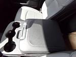 New 2024 Ram 5500 Tradesman Regular Cab 4x4 84 CA Cab Chassis for sale #12645 - photo 18