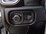 New 2024 Ram 5500 Tradesman Regular Cab 4x4 84 CA Cab Chassis for sale #12645 - photo 8