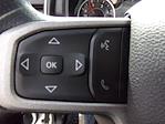 New 2024 Ram 5500 Tradesman Regular Cab 4x4 84 CA Cab Chassis for sale #12647 - photo 10