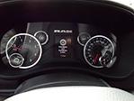 New 2024 Ram 5500 Tradesman Regular Cab 4x4 84 CA Cab Chassis for sale #12647 - photo 12