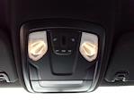 New 2024 Ram 5500 Tradesman Regular Cab 4x4 84 CA Cab Chassis for sale #12647 - photo 13