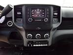 New 2024 Ram 5500 Tradesman Regular Cab 4x4 84 CA Cab Chassis for sale #12647 - photo 14