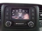 New 2024 Ram 5500 Tradesman Regular Cab 4x4 84 CA Cab Chassis for sale #12647 - photo 15
