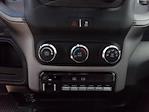 New 2024 Ram 5500 Tradesman Regular Cab 4x4 84 CA Cab Chassis for sale #12647 - photo 16