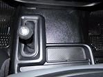 New 2024 Ram 5500 Tradesman Regular Cab 4x4 84 CA Cab Chassis for sale #12647 - photo 17