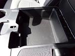 New 2024 Ram 5500 Tradesman Regular Cab 4x4 84 CA Cab Chassis for sale #12647 - photo 18