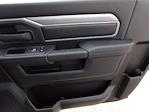 New 2024 Ram 5500 Tradesman Regular Cab 4x4 84 CA Cab Chassis for sale #12647 - photo 19