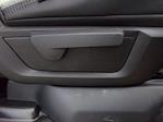 New 2024 Ram 5500 Tradesman Regular Cab 4x4 84 CA Cab Chassis for sale #12647 - photo 20
