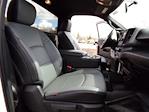 New 2024 Ram 5500 Tradesman Regular Cab 4x4 84 CA Cab Chassis for sale #12647 - photo 21
