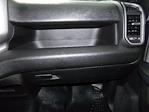 New 2024 Ram 5500 Tradesman Regular Cab 4x4 84 CA Cab Chassis for sale #12647 - photo 22