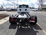 New 2024 Ram 5500 Tradesman Regular Cab 4x4 84 CA Cab Chassis for sale #12647 - photo 5