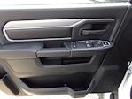 New 2024 Ram 5500 Tradesman Regular Cab 4x4 84 CA Cab Chassis for sale #12647 - photo 6
