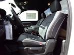 New 2024 Ram 5500 Tradesman Regular Cab 4x4 84 CA Cab Chassis for sale #12647 - photo 8