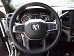 New 2024 Ram 5500 Tradesman Regular Cab 4x4 84 CA Cab Chassis for sale #12647 - photo 9