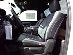 New 2024 Ram 5500 Tradesman Regular Cab 4x4 84 CA Cab Chassis for sale #12658 - photo 7