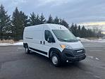 2025 Ram ProMaster 2500 High Roof FWD, Empty Cargo Van for sale #12689 - photo 1