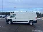 2025 Ram ProMaster 2500 High Roof FWD, Empty Cargo Van for sale #12689 - photo 10