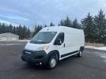 2025 Ram ProMaster 2500 High Roof FWD, Empty Cargo Van for sale #12689 - photo 11