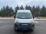 2025 Ram ProMaster 2500 High Roof FWD, Empty Cargo Van for sale #12689 - photo 12