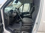 2025 Ram ProMaster 2500 High Roof FWD, Empty Cargo Van for sale #12689 - photo 15