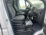 2025 Ram ProMaster 2500 High Roof FWD, Empty Cargo Van for sale #12689 - photo 17