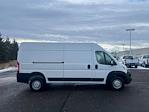 2025 Ram ProMaster 2500 High Roof FWD, Empty Cargo Van for sale #12689 - photo 3