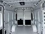 2025 Ram ProMaster 2500 High Roof FWD, Empty Cargo Van for sale #12689 - photo 27