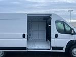 2025 Ram ProMaster 2500 High Roof FWD, Empty Cargo Van for sale #12689 - photo 4