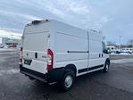 2025 Ram ProMaster 2500 High Roof FWD, Empty Cargo Van for sale #12689 - photo 6