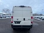 2025 Ram ProMaster 2500 High Roof FWD, Empty Cargo Van for sale #12689 - photo 7