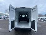 2025 Ram ProMaster 2500 High Roof FWD, Empty Cargo Van for sale #12689 - photo 2