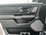 New 2025 Ram 1500 Rebel Crew Cab 4x4 Pickup for sale #12713 - photo 10