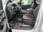 New 2025 Ram 1500 Rebel Crew Cab 4x4 Pickup for sale #12713 - photo 11